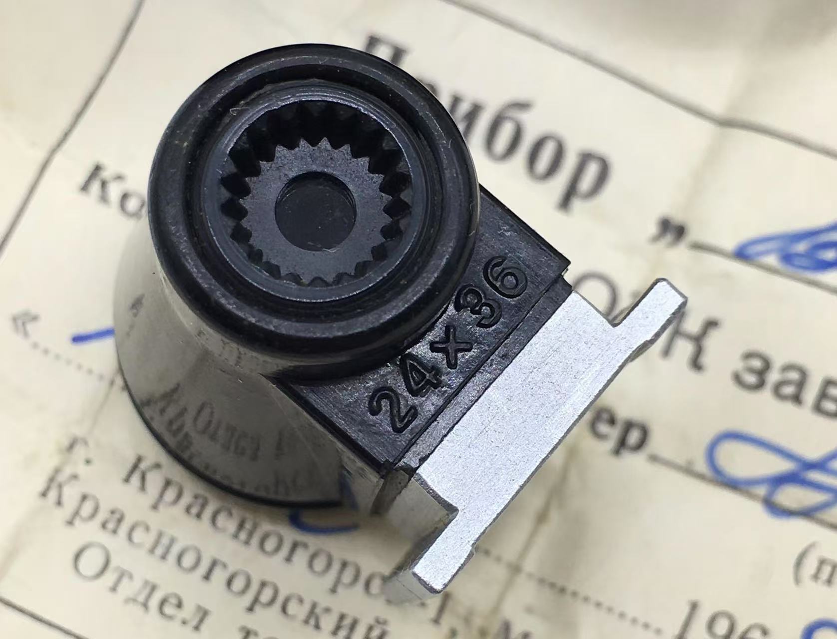 [Product=View Finder][Brand=ZENIT][Date=20250419][MD5=1018d966d0d4a31ef7edb48f288f3fae].jpg