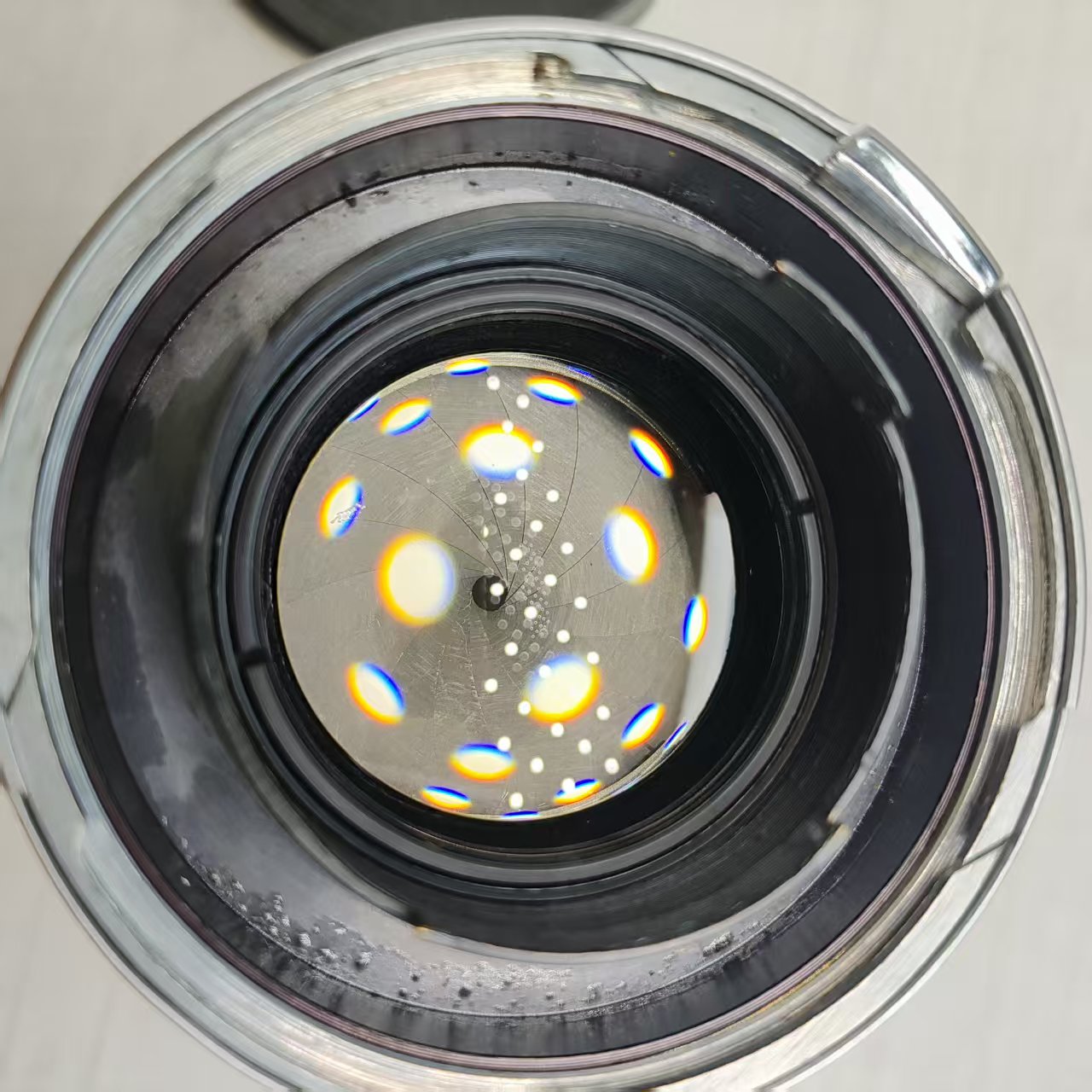 [Product=Lens][Brand=KMZ][Model=JUPITER-9][FocalLength=85][MaxAPT=2][Mount=RF][SN=8802596][Frame=135][Date=20250419][MD5=3e4cb262151db6ae797f2d403fecff8d].jpg