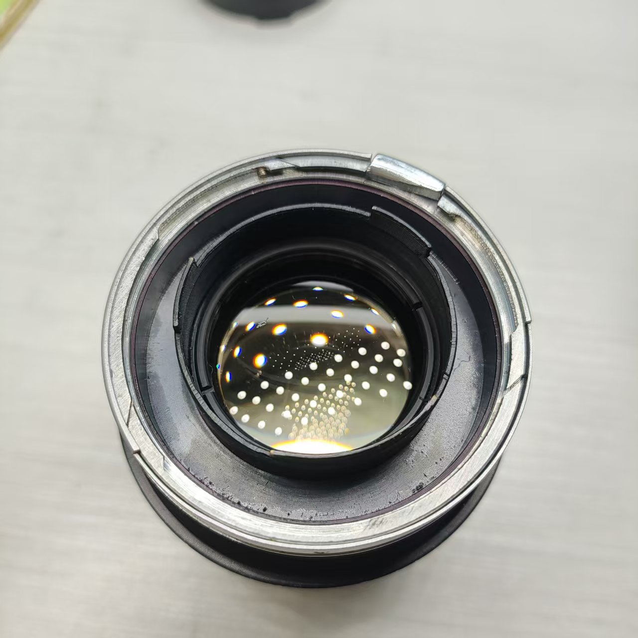 [Product=Lens][Brand=KMZ][Model=JUPITER-9][FocalLength=85][MaxAPT=2][Mount=RF][SN=8802596][Frame=135][Date=20250419][MD5=ed7fb964e475fa75ecefedfb74640b0c].jpg