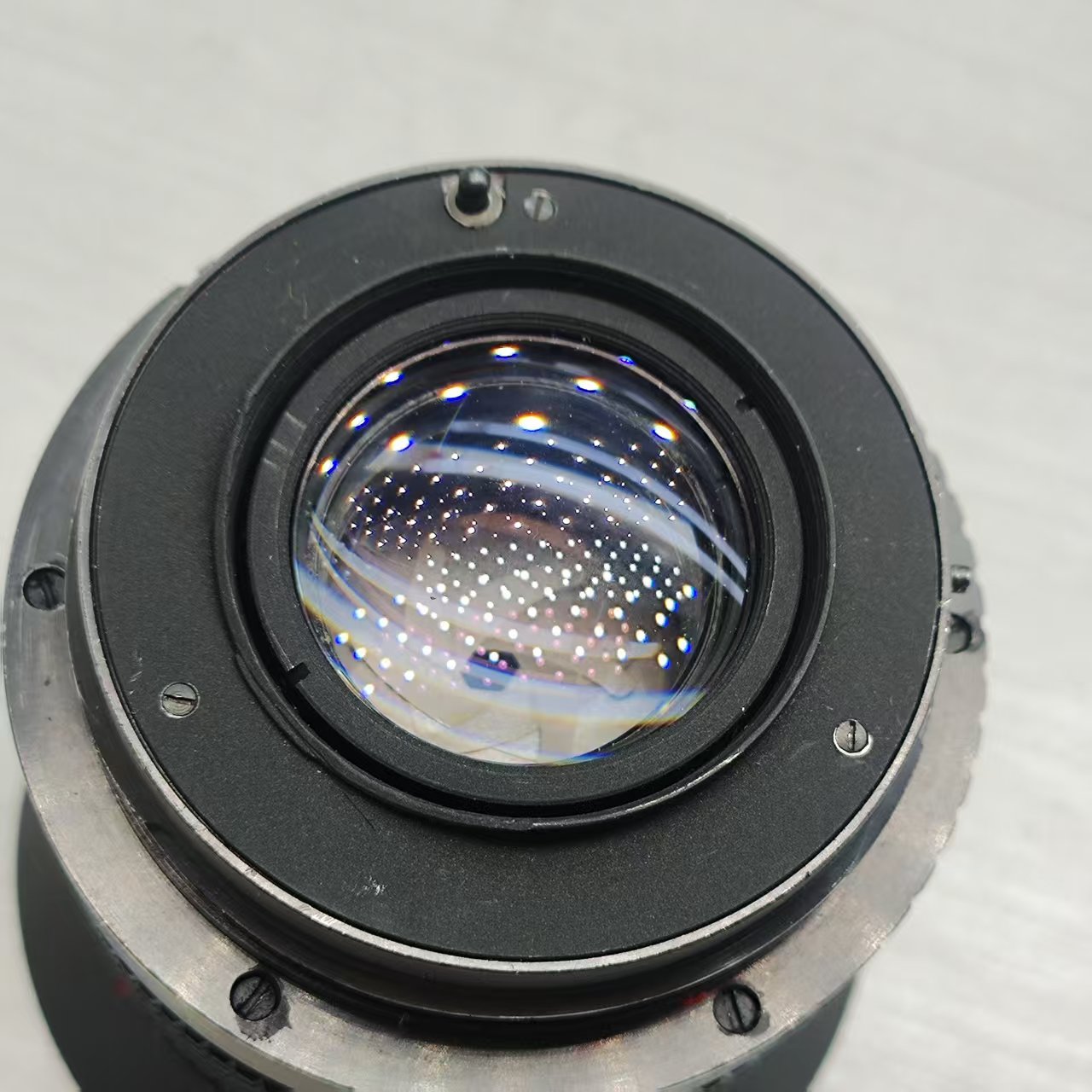 [Product=Lens][Brand=KMZ][Model=MIR-26B][FocalLength=45][MaxAPT=3.5][Mount=Kiev88][SN=809380][Frame=120][Date=20250419][MD5=481ce73cac138a2da6bbec98de176d87].jpg