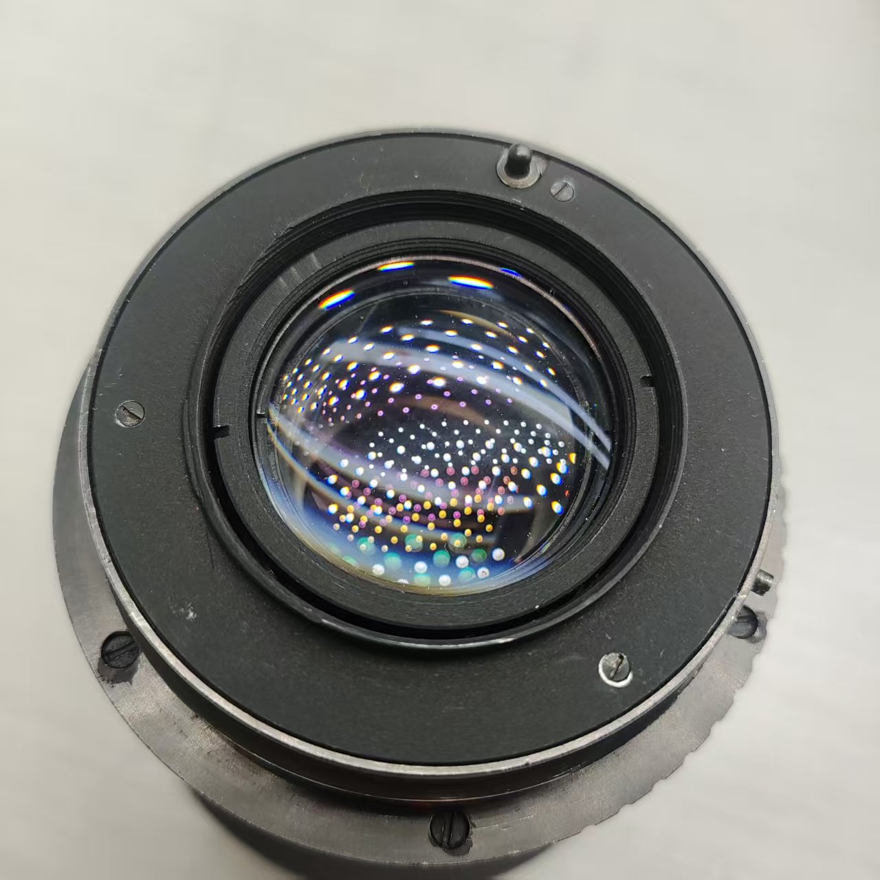 [Product=Lens][Brand=KMZ][Model=MIR-26B][FocalLength=45][MaxAPT=3.5][Mount=Kiev88][SN=809380][Frame=120][Date=20250419][MD5=ecf9334c14a8c4a377084b2ef543c286].jpg