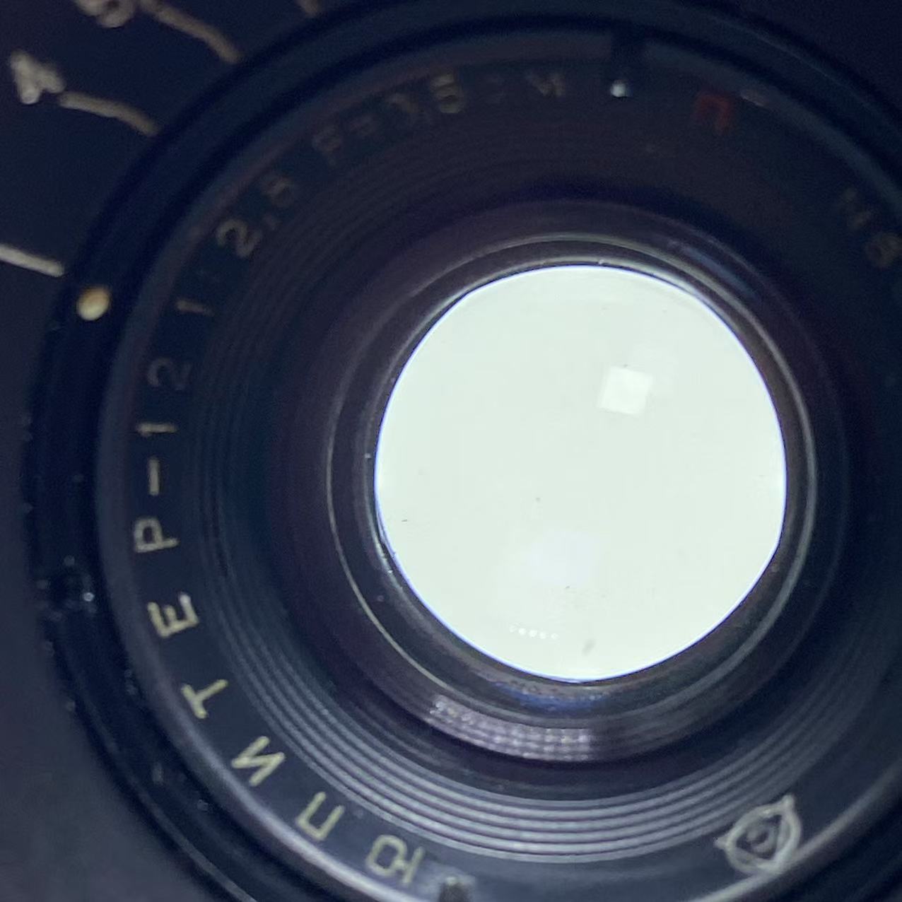 [Product=Lens][Brand=KMZ][Model=ЮПИТЕР-12][FocalLength=35][MaxAPT=2.8][Mount=L39][SN=6012064][Frame=135][Date=20250419][MD5=4c1c8a176d4701b9ed2cacf7e70b899a].jpg