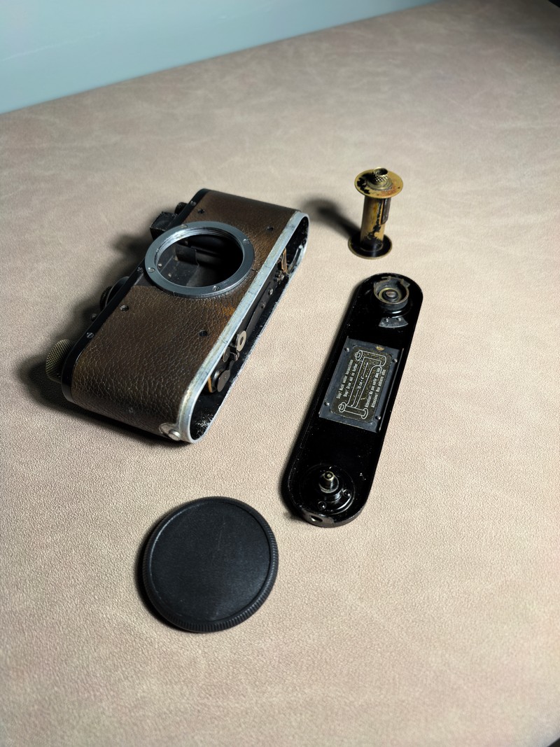 [Product=Camera][Brand=Leica][Model=Standard][SN=278705][Date=20250420][MD5=40933000afb294c113c3212c6d208b08].jpg