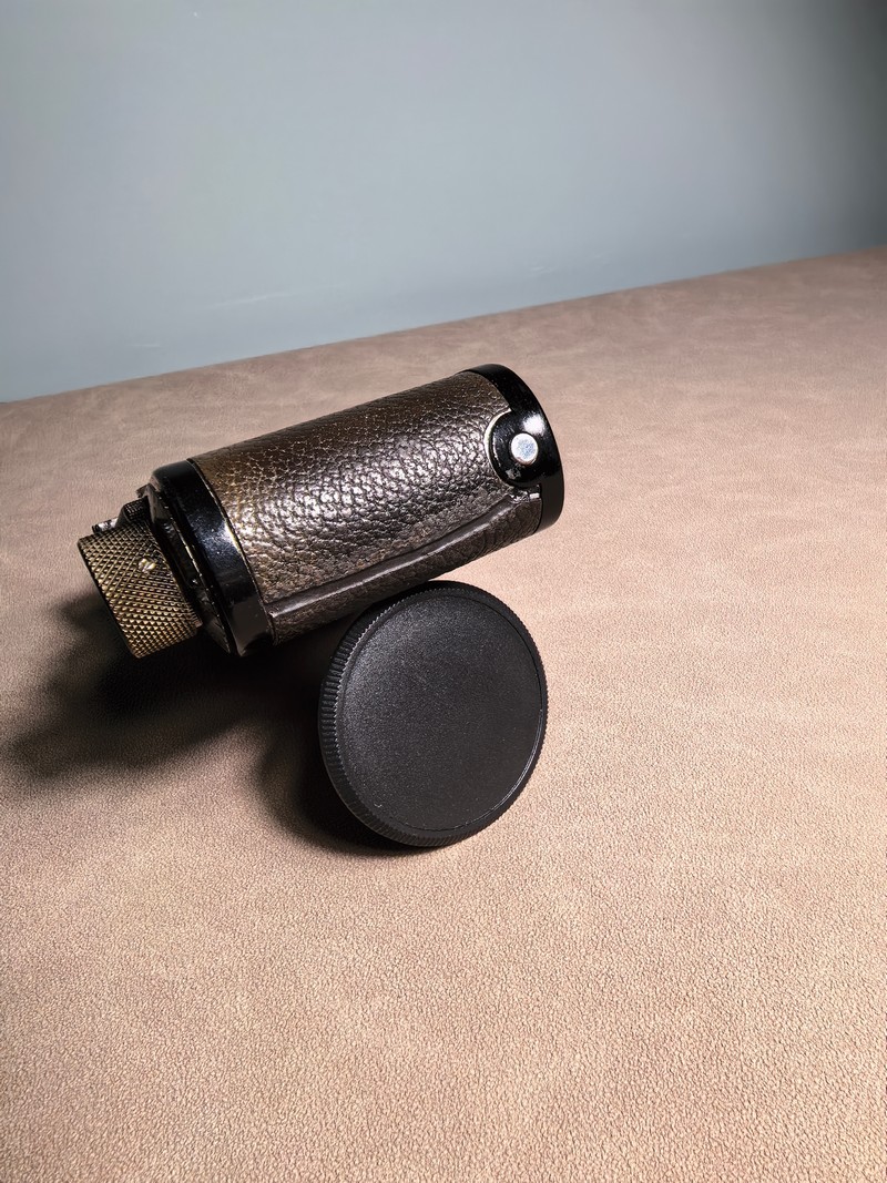 [Product=Camera][Brand=Leica][Model=Standard][SN=278705][Date=20250420][MD5=a3ecbe83c80e91beb9dce97208b67239].jpg