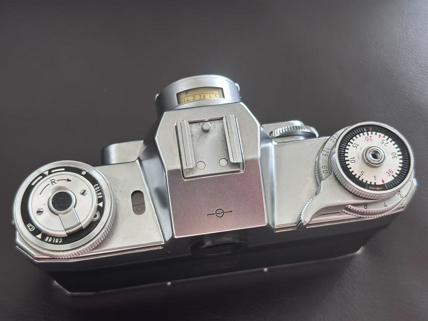 [Product=Camera][Brand=Zeiss Ikon][Model=Contarex][Date=20250420][MD5=5a09b28ba6608c0ea57e761486ad55cc].jpg