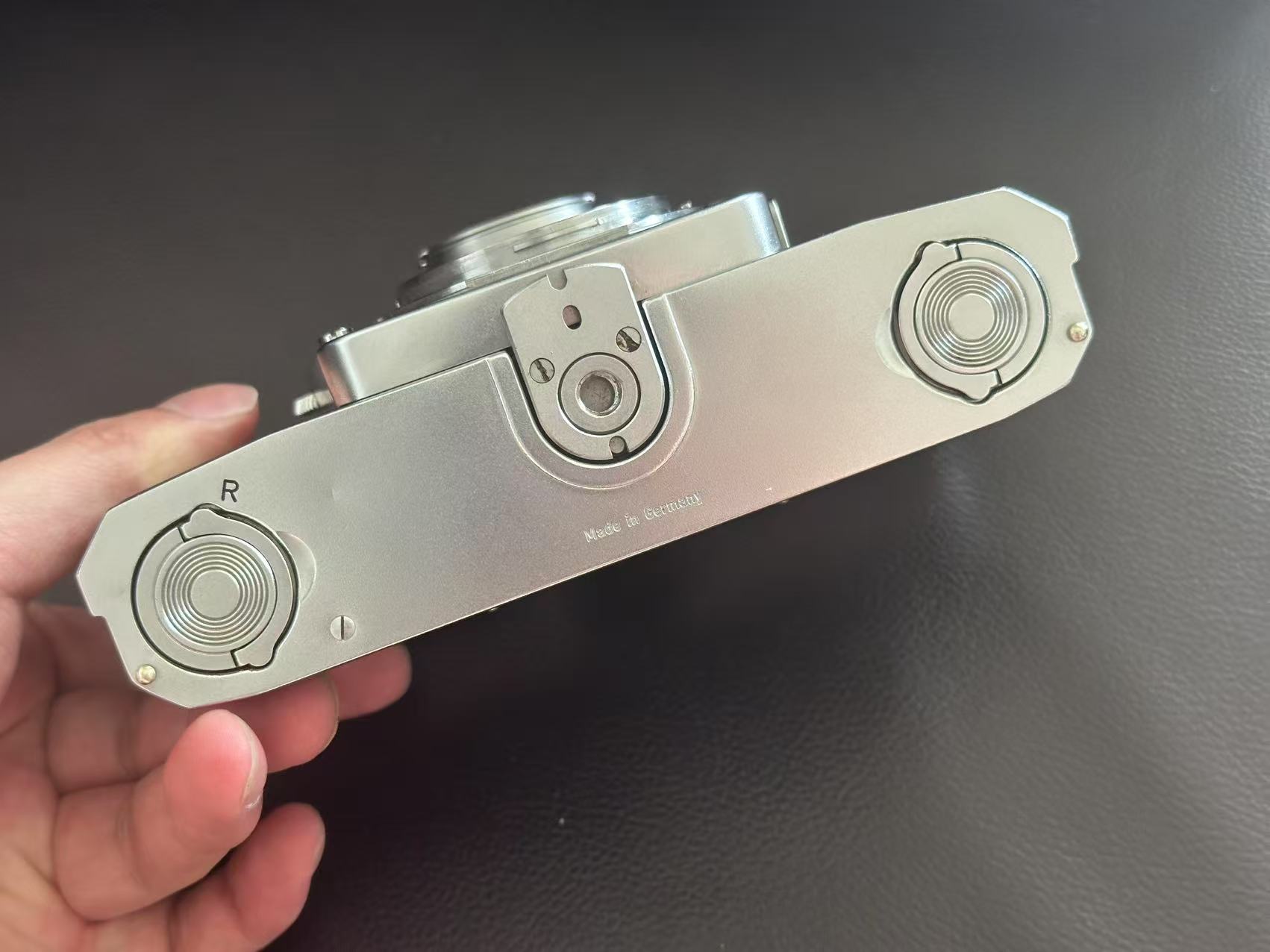 [Product=Camera][Brand=Zeiss Ikon][Model=Contarex][Date=20250420][MD5=15973681f9b0b8b3c6c15c6d38176adb].jpg