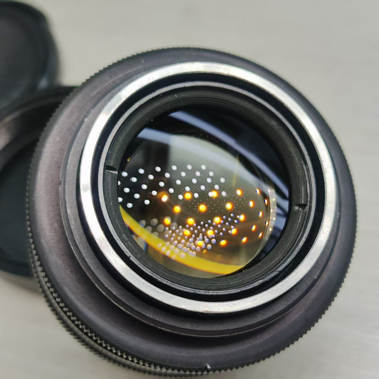 [Product=Lens][Brand=KNZ][Model=ЮПИТЕР-3][FocalLength=50][MaxAPT=1.5][Mount=L39][SN=7602059][Frame=135][Date=20250420][MD5=8a4cfba409b532033745f746409d4d51].jpg