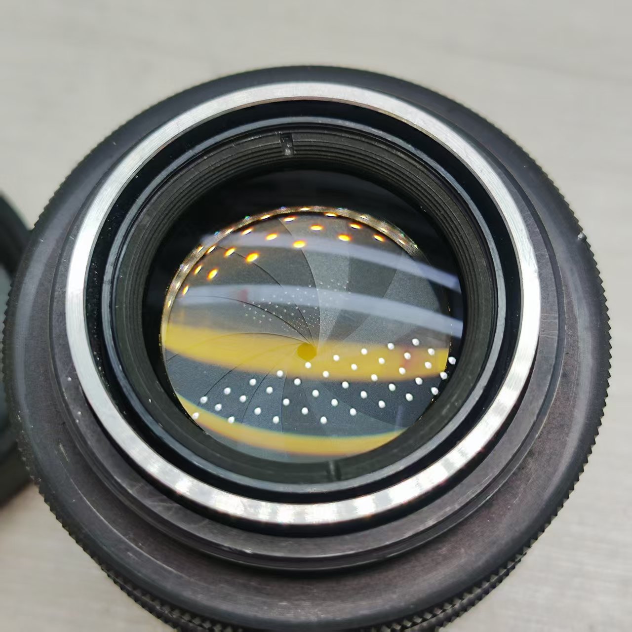 [Product=Lens][Brand=KNZ][Model=ЮПИТЕР-3][FocalLength=50][MaxAPT=1.5][Mount=L39][SN=7602059][Frame=135][Date=20250420][MD5=20e55fba1e48c660fbce592cf584186e].jpg