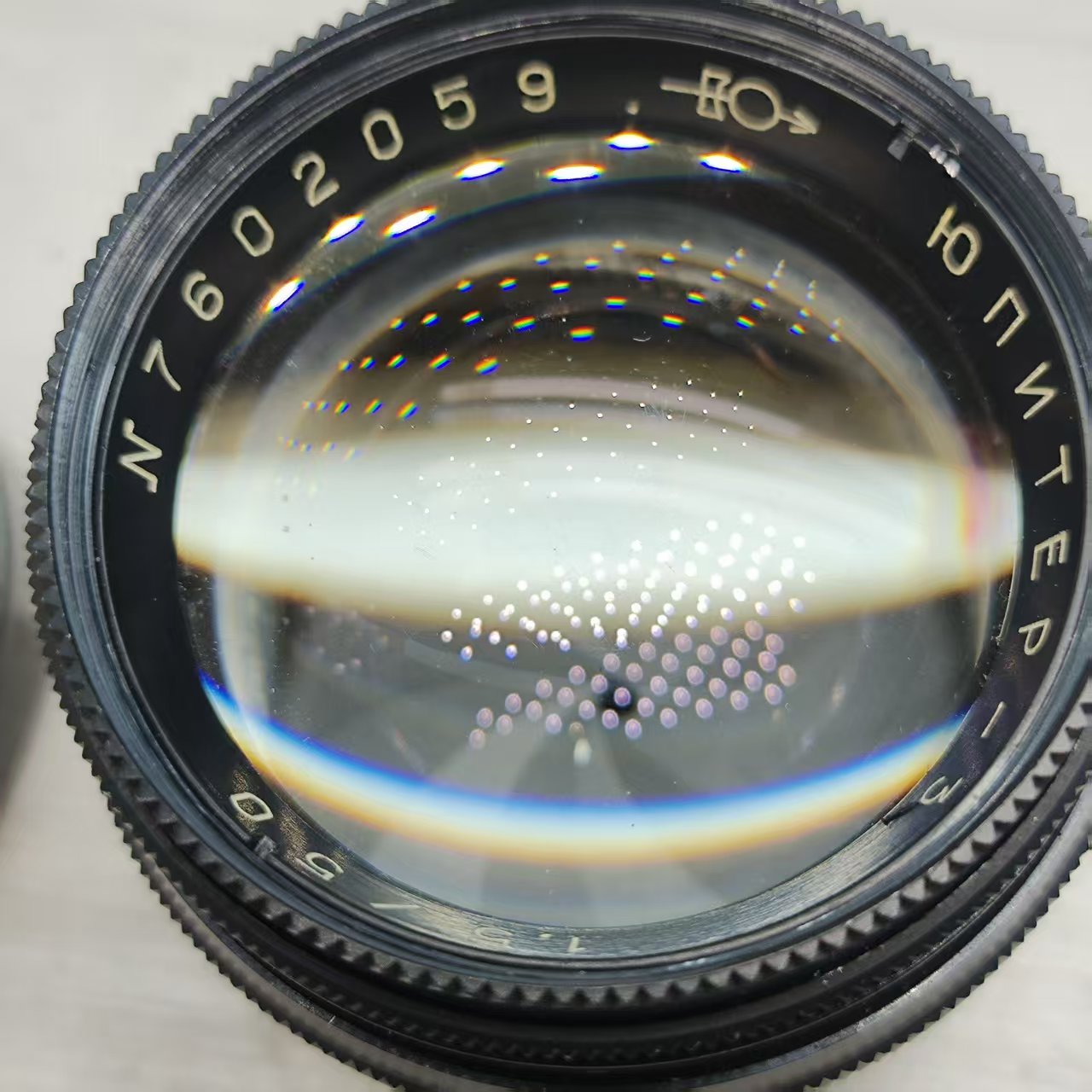 [Product=Lens][Brand=KNZ][Model=ЮПИТЕР-3][FocalLength=50][MaxAPT=1.5][Mount=L39][SN=7602059][Frame=135][Date=20250420][MD5=805fd51ebffcec51e2ff9360c74c0eef].jpg