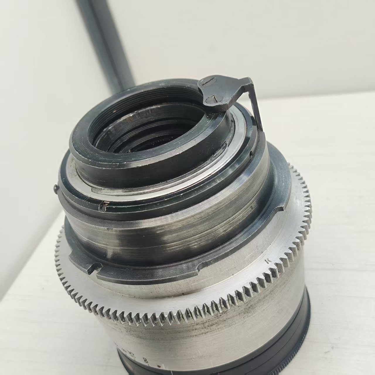 c190f90ae5cfa60592cc3b0944a65c7.jpg