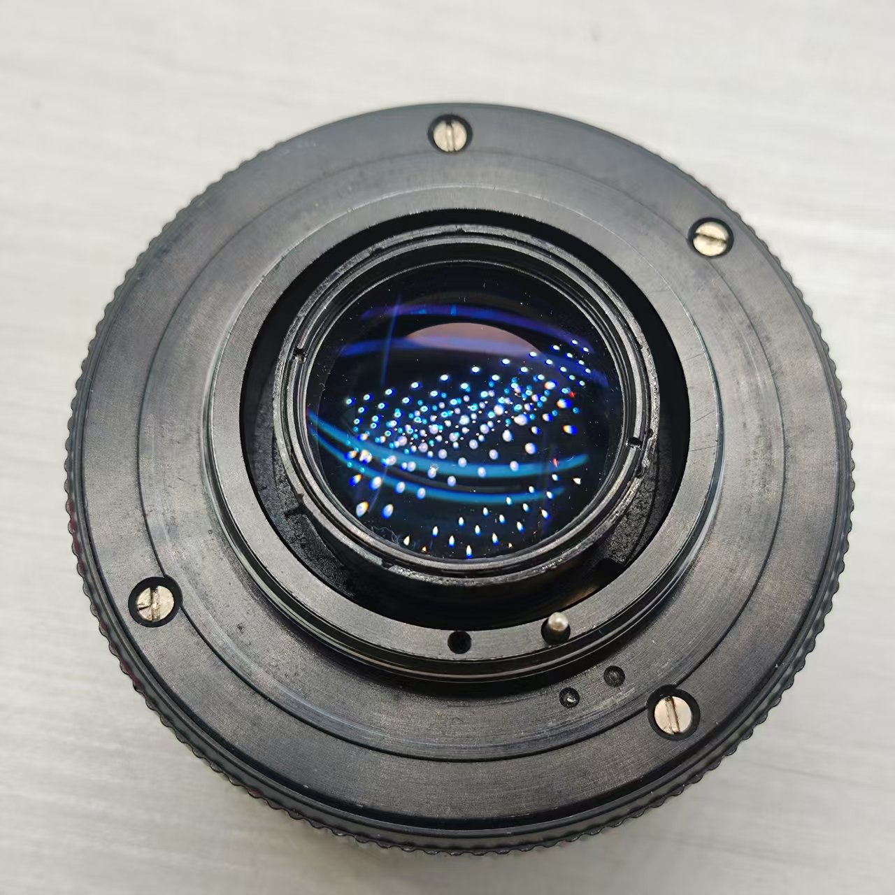 [Product=Lens][Brand=ZENIT][Model=MC ZENITAR-M2s][FocalLength=50][MaxAPT=2][Mount=M42][SN=00020433][Frame=135][Date=20250424][MD5=dcf225c0be44d5591a22dd15ff831633].jpg