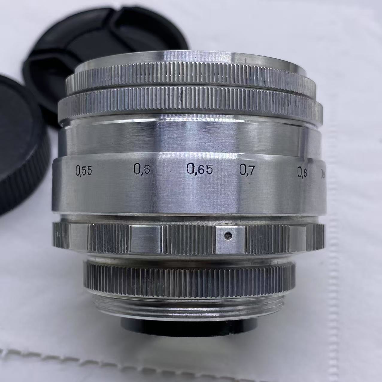 [Product=Lens][Brand=KMZ][Model=ГЕЛИОС-44][FocalLength=58][MaxAPT=2][SN=0004854][Frame=135][Date=20250423][MD5=b8f8b39feffa2de6d5e6a1298ea19dcf].jpg