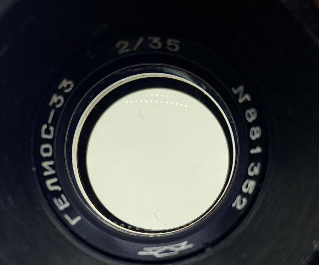 5b7ba7e4ac75bc93bdc8e91a41baea2.jpg