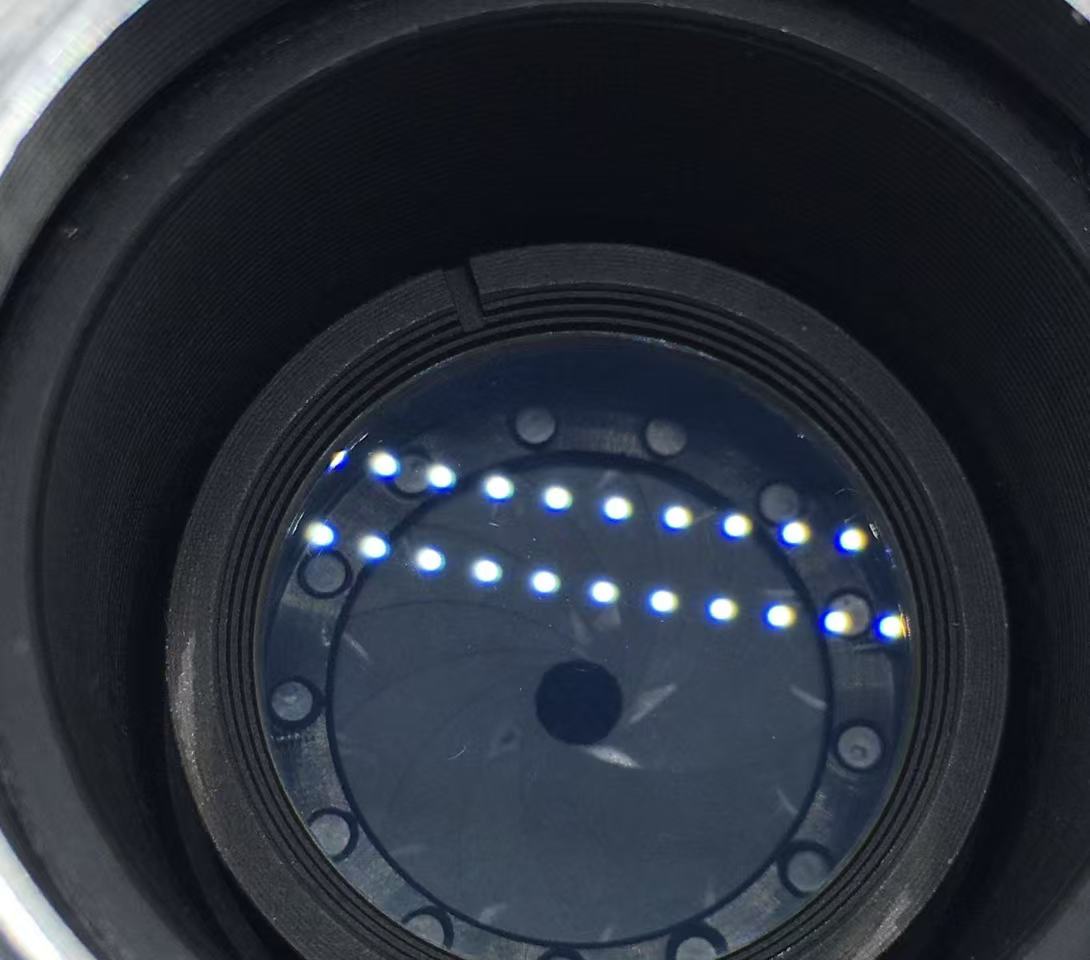 [Product=Lens][Brand=KMZ][Model=ЮПИТЕР-11][FocalLength=135][MaxAPT=4][Mount=m39][SN=6211514][Frame=135][Date=20250423][MD5=a7903e59bb39836238946cf16a627f95].jpg