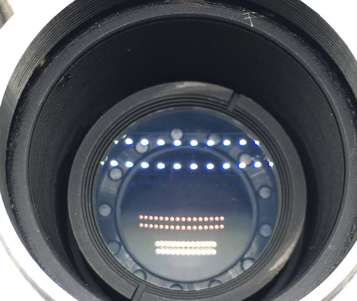[Product=Lens][Brand=KMZ][Model=ЮПИТЕР-11][FocalLength=135][MaxAPT=4][Mount=m39][SN=6211514][Frame=135][Date=20250423][MD5=e027bee22063e9f51fdd4c83cead1975].jpg