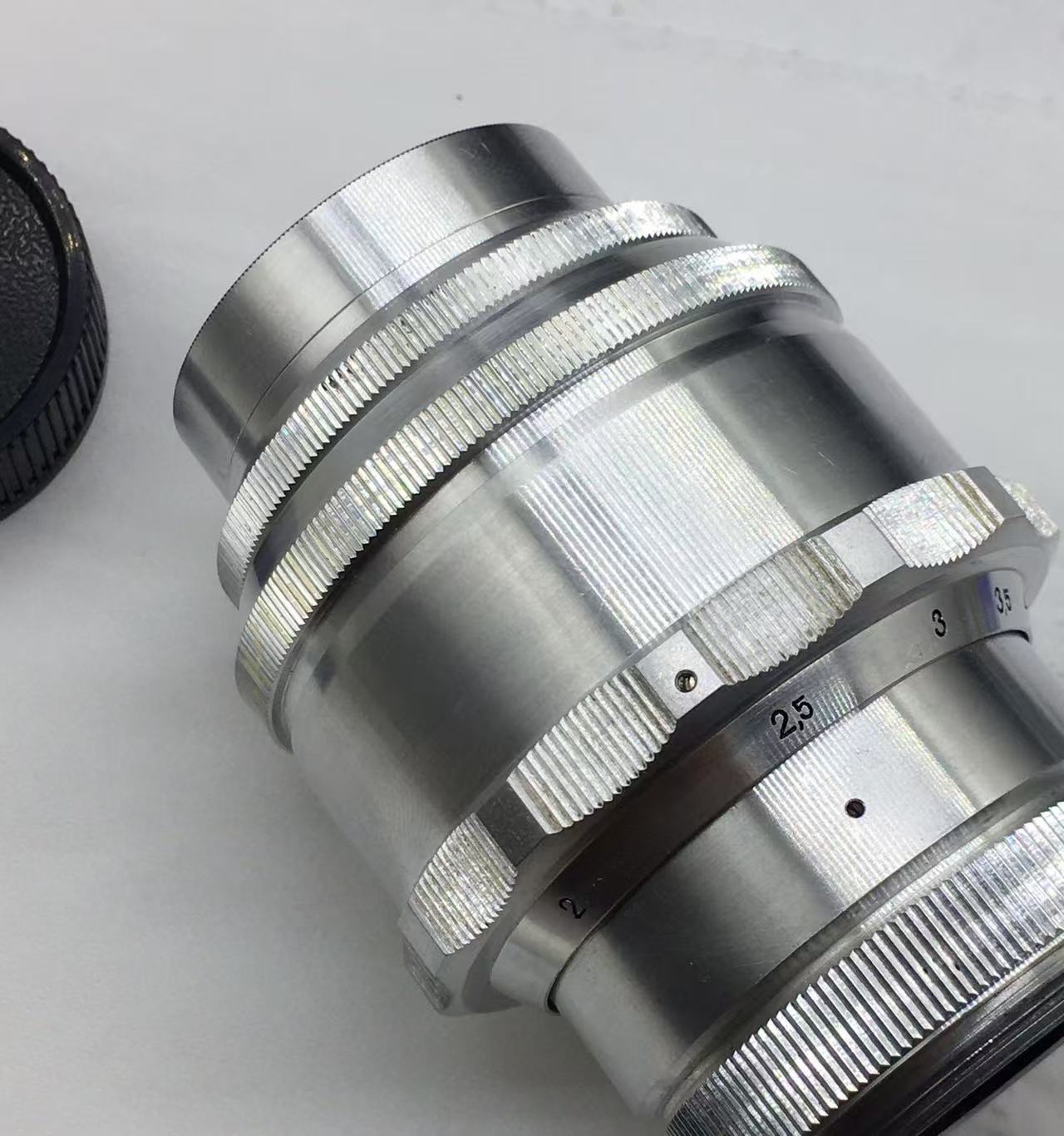 [Product=Lens][Brand=KMZ][Model=ЮПИТЕР-11][FocalLength=135][MaxAPT=4][Mount=m39][SN=6211514][Frame=135][Date=20250423][MD5=fbcad8e38a3959e4869a5211c5f8caf9].jpg