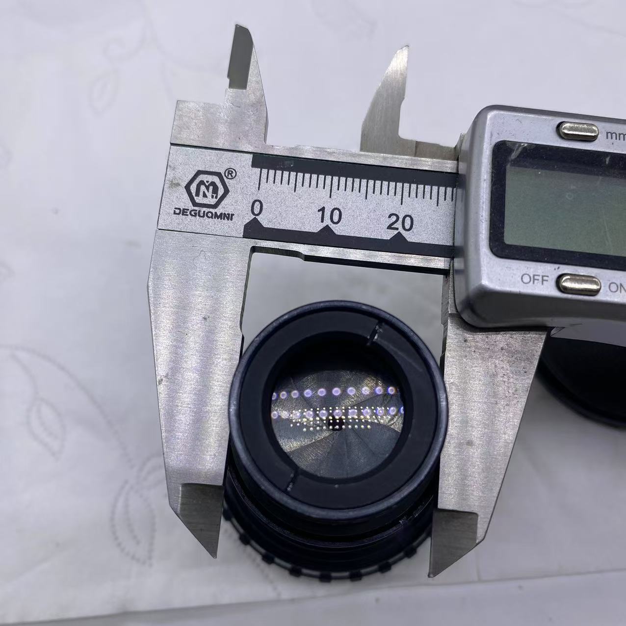 c8d2daf198bd49cb12c59f2cc8b8501.jpg