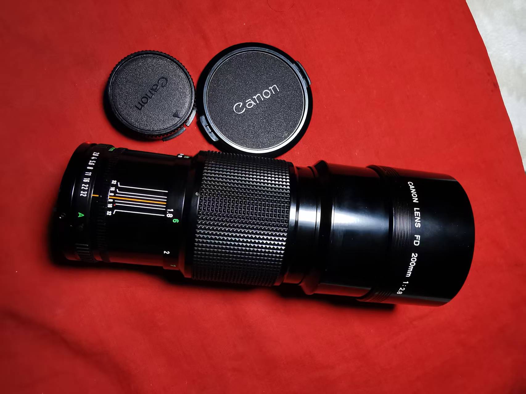 [Product=Lens][Brand=Canon][Model=FD 200mm F2.8][FocalLength=200][MaxAPT=2.8][Mount=FD][SN=V502][Frame=135][Date=20250425][MD5=8a700c7b390da54ee90fe1458b72068c].jpg