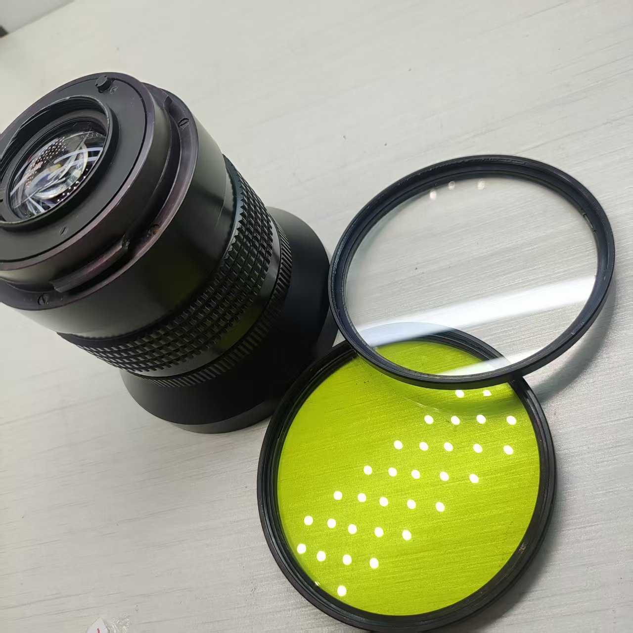[Product=Lens][Brand=KMZ][Model=МИР-26Б 45mm F3.5][FocalLength=45][MaxAPT=3.5][Mount=P6][SN=831677][Frame=120][Date=20250427][MD5=7f1d792d44d379cccb72abfdc2c298c2].jpg