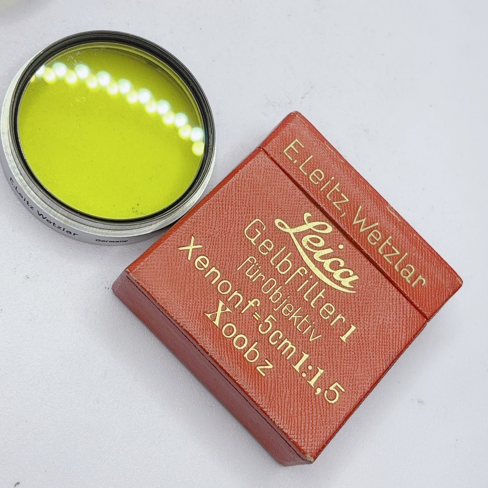 [Product=Lens][Brand=Leica][Date=20250427][MD5=14c08d2b7a68b1527e64b4469d96f9e6].jpg
