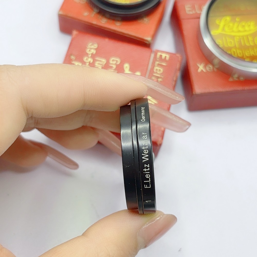[Product=Lens][Brand=Leica][Date=20250427][MD5=48f4ef3903284bbe715359f439b58ccb].jpg