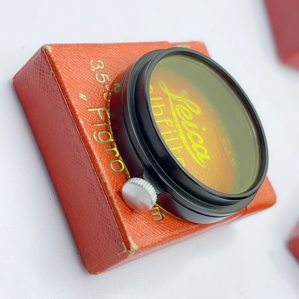 [Product=Lens][Brand=Leica][Date=20250427][MD5=39062c8f006d2919713a6612a7f3f506].jpg