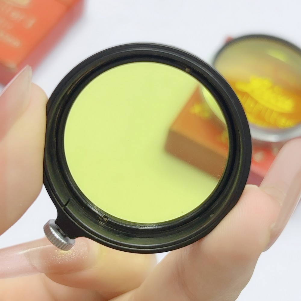 [Product=Lens][Brand=Leica][Date=20250427][MD5=b29a5615e4d052e6f235ad0a469fbf15].jpg