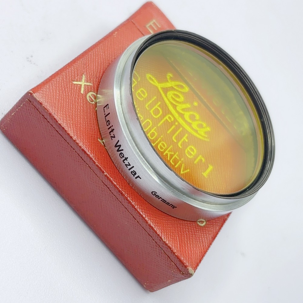 [Product=Lens][Brand=Leica][Date=20250427][MD5=bdd77748656285abe10205a6ea4f0fbf].jpg