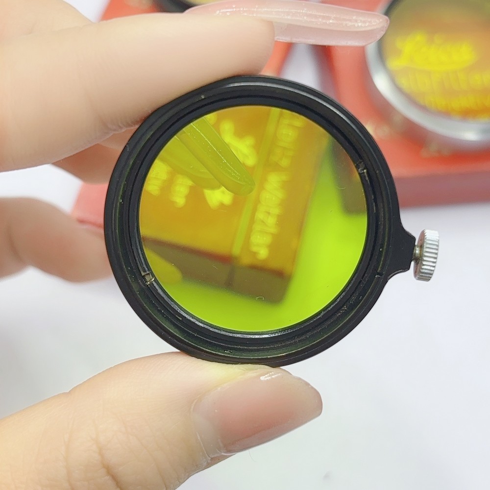 [Product=Lens][Brand=Leica][Date=20250427][MD5=c188f564f3f2eec70cb71fced0de8619].jpg
