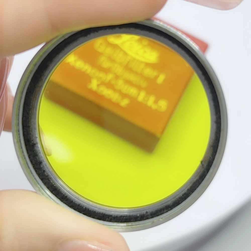 [Product=Lens][Brand=Leica][Date=20250427][MD5=cd4448f04c895f6a3454b870ff57c86a].jpg