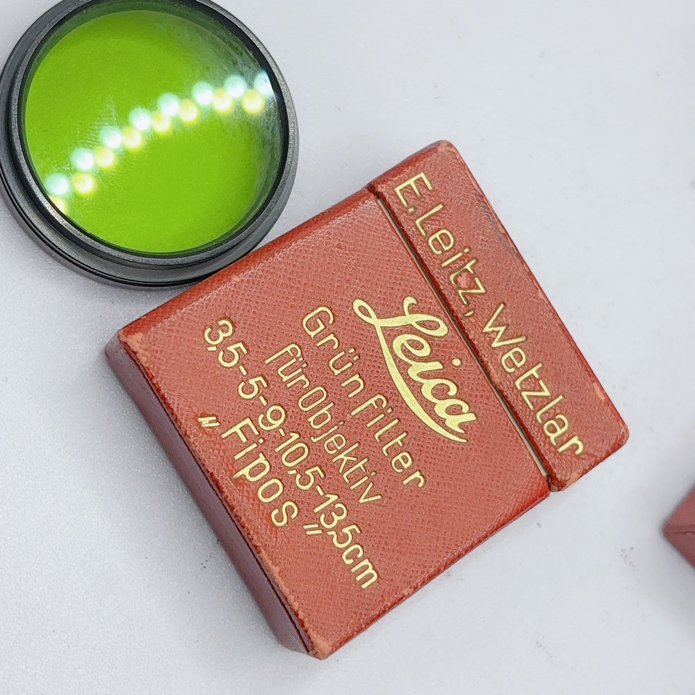 [Product=Lens][Brand=Leica][Date=20250427][MD5=d2861715723f60b09162aaa1e1d664b7].jpg