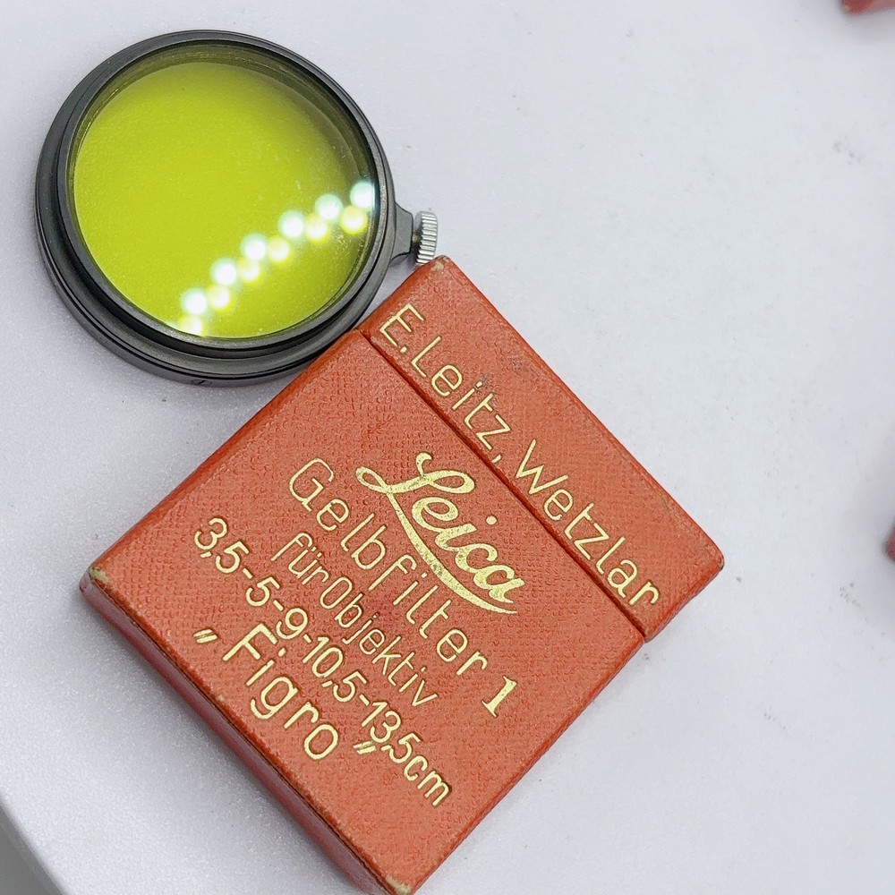[Product=Lens][Brand=Leica][Date=20250427][MD5=ed9fd9cbb1f77b6f579fa38e05fc2828].jpg