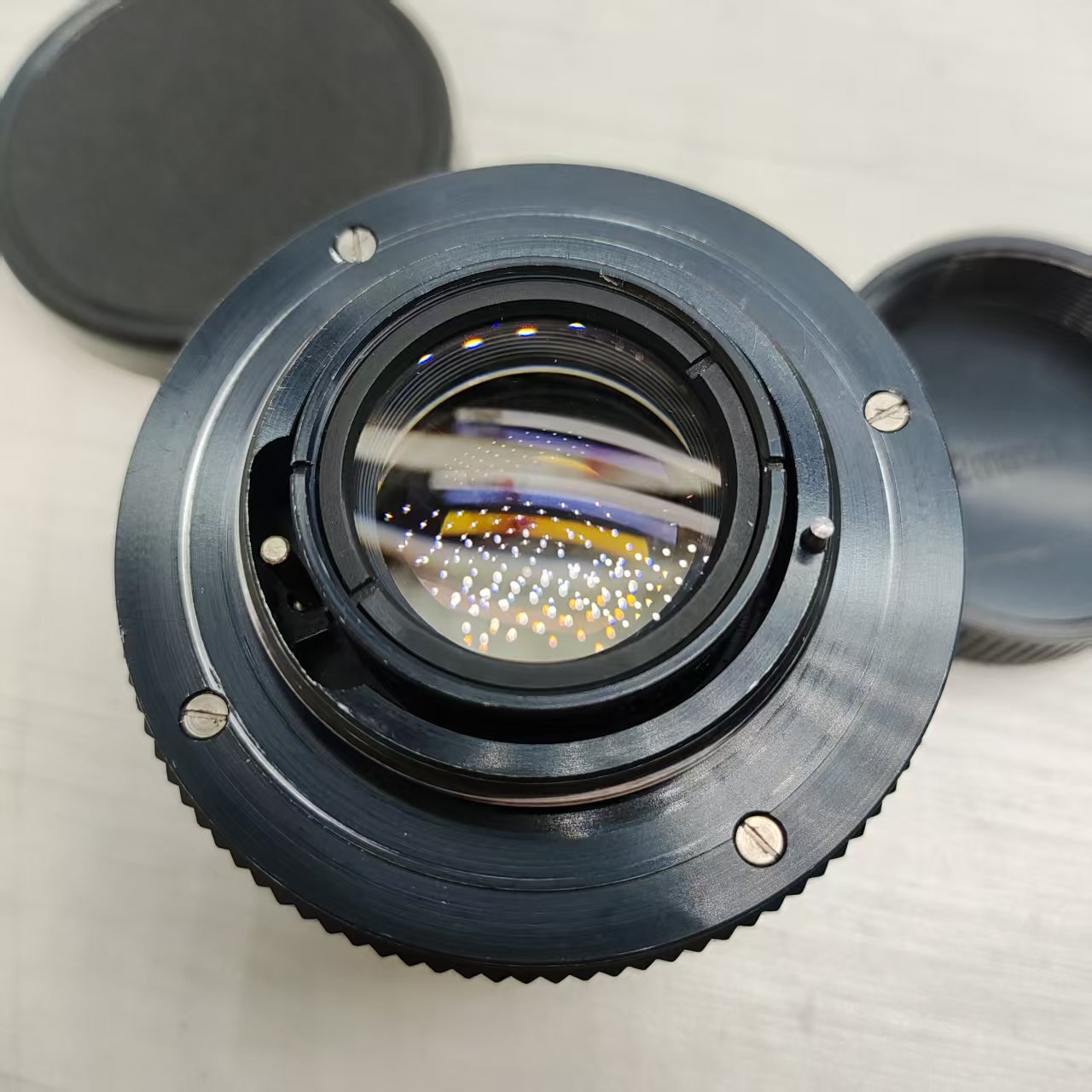 [Product=Lens][Brand=ZENIT][Model=HELIOS-44M-5][FocalLength=58][MaxAPT=2][Mount=M42][Frame=135][Date=20250427][MD5=7c77ad3b77255e443f670f3f9732d499].jpg