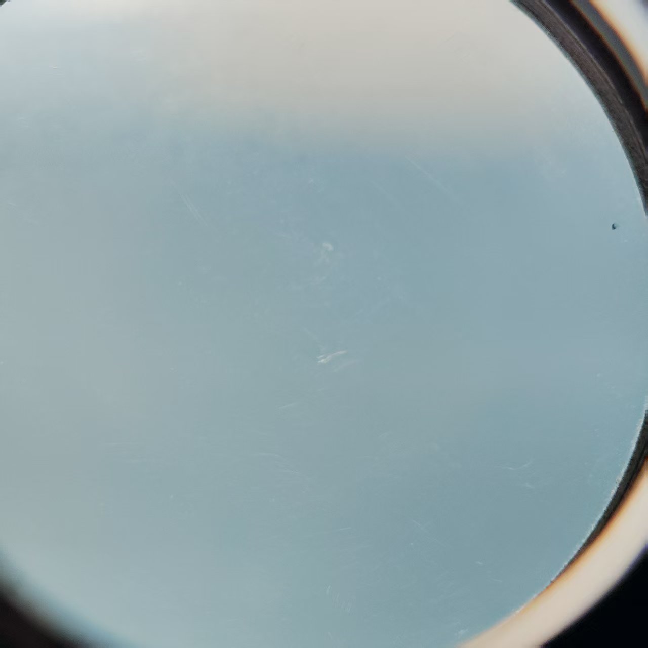 [Product=Lens][Brand=ZENIT][Model=HELIOS-44M-5][FocalLength=58][MaxAPT=2][Mount=M42][Frame=135][Date=20250427][MD5=f1d7364e58c4e58b8bad2f9408d57a5b].jpg