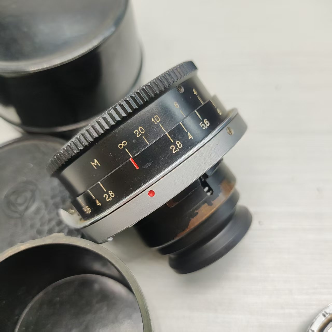 d785fca27d485dc84aeacd0e246af59.jpg