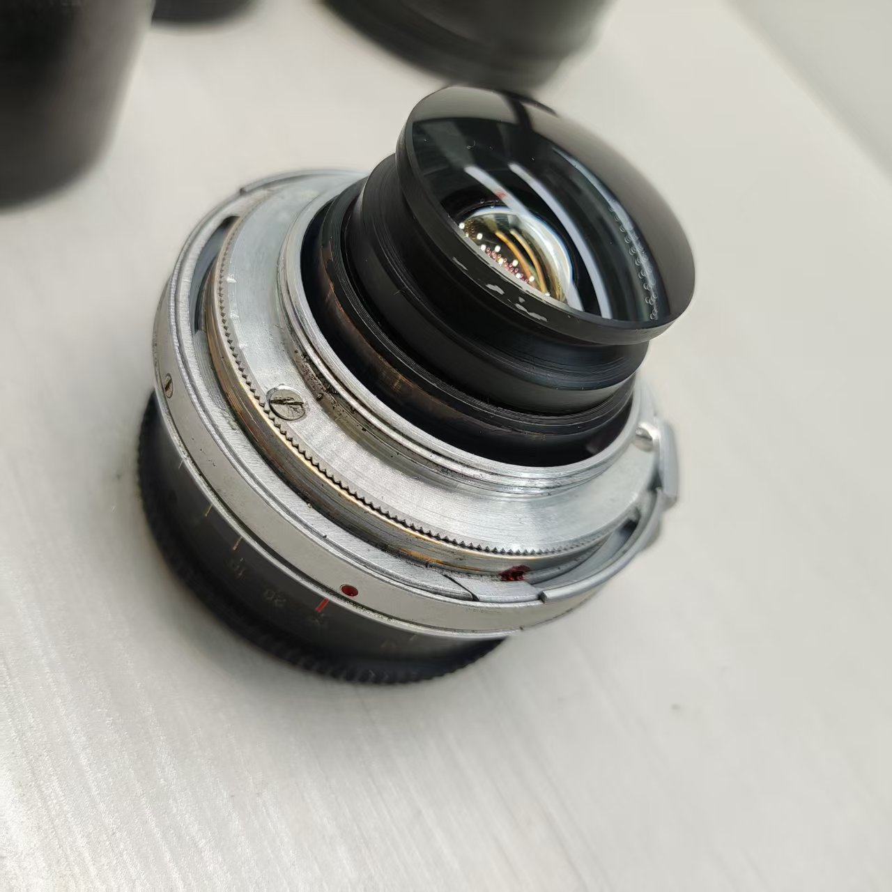 da8619f081daaba2c2e9837a8fb79b7.jpg