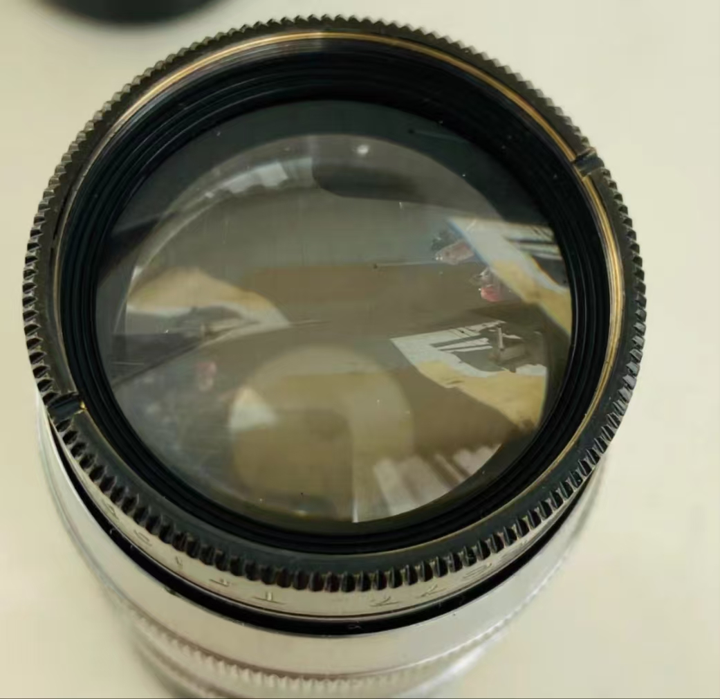 bb85fcdac26029f39933af297ed6238.jpg