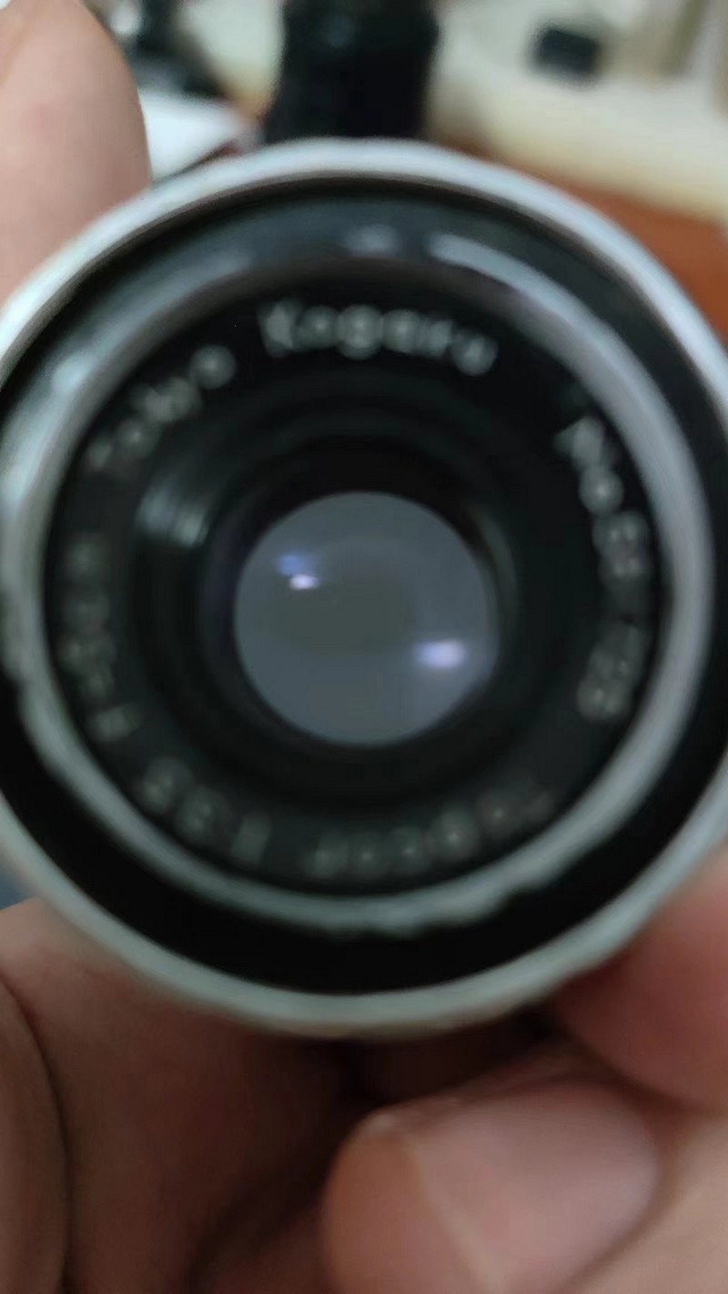 38bb6a7616135e7cd27e1749e3f02c6.jpg