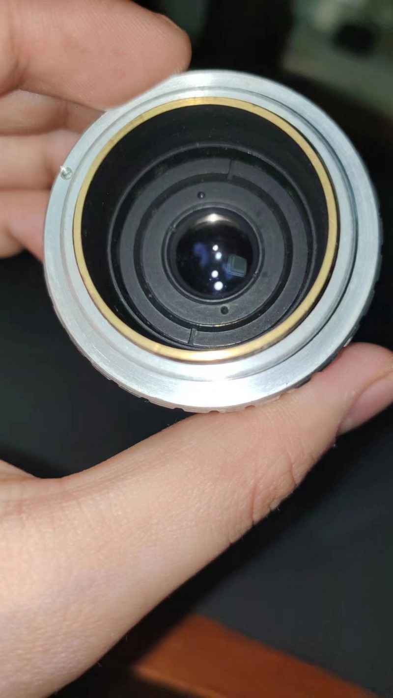 dcd7a5f82ade128b6f0beb1c885bfcb.jpg