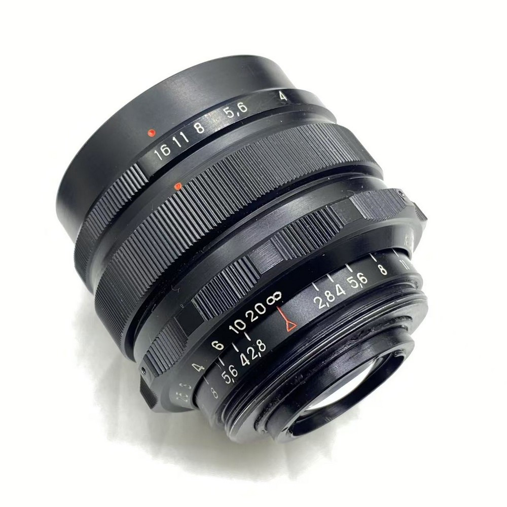 [Product=Lens][Brand=KMZ][Model=МИР-1В][FocalLength=37][MaxAPT=2.8][Mount=M42][SN=87029017][Frame=135][Date=20250430][MD5=6ce3f6f89ad657422b905af26500fc1d].jpg