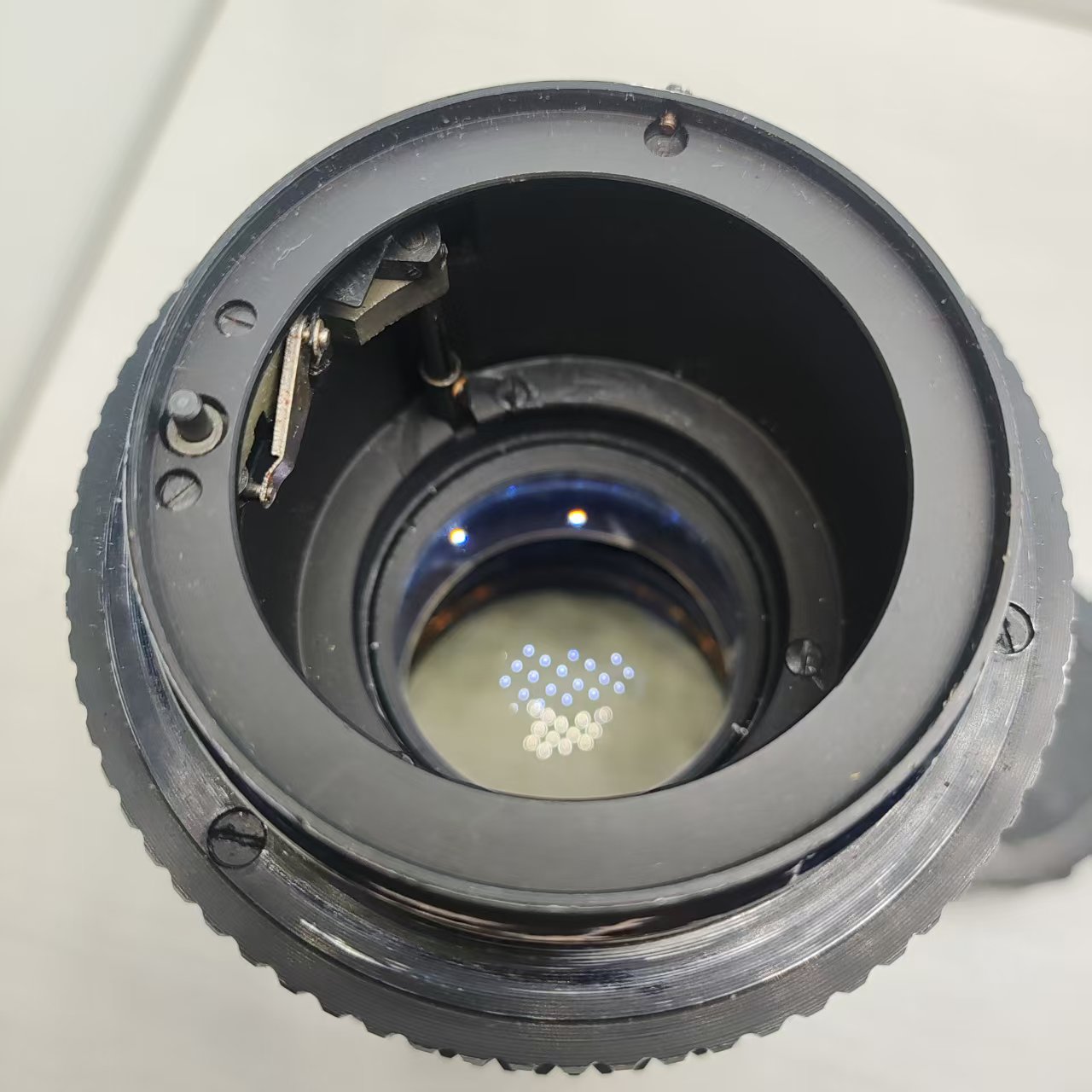 [Product=Lens][Brand=KMZ][Model=ЮПИТЕР-36Б][FocalLength=250][MaxAPT=3.5][Mount=P6][SN=861603][Frame=120][Date=20250430][MD5=2a97f52e67a3759bca203e8ec6791e33].jpg