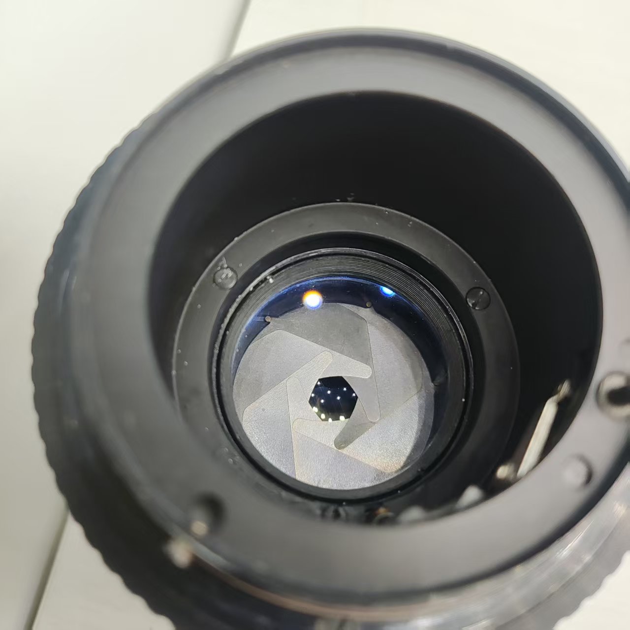 [Product=Lens][Brand=KMZ][Model=ЮПИТЕР-36Б][FocalLength=250][MaxAPT=3.5][Mount=P6][SN=861603][Frame=120][Date=20250430][MD5=2bfe88bd21c00ebebf2a5c688f782a9a].jpg
