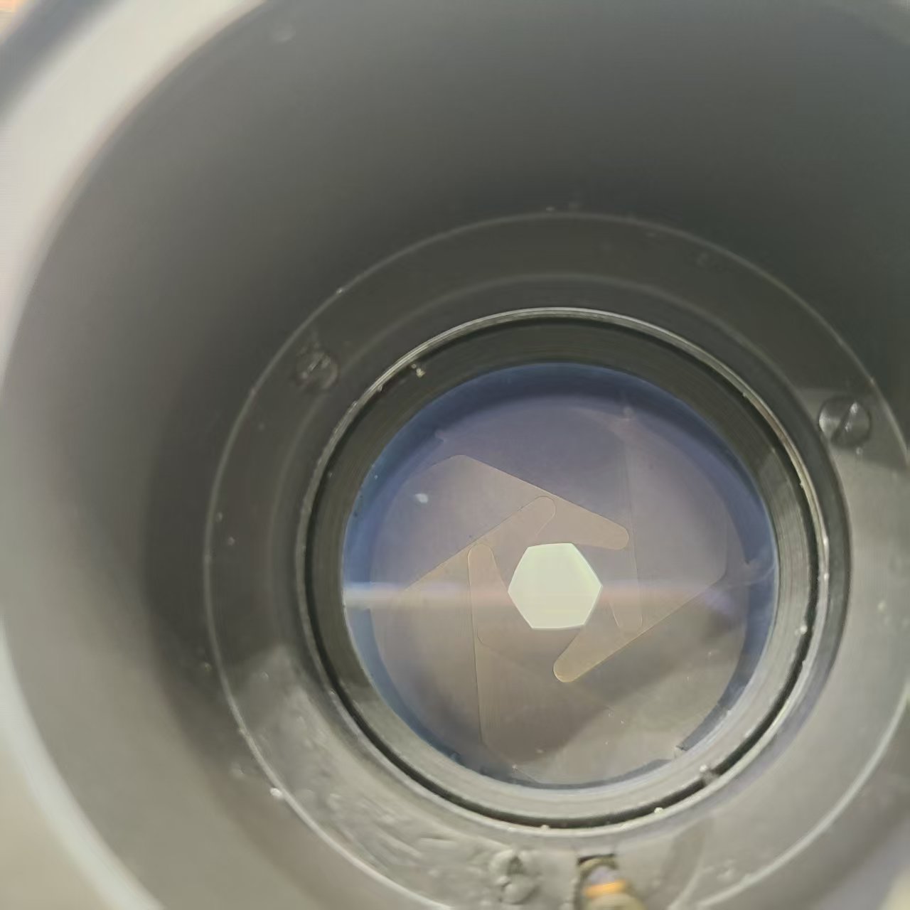 [Product=Lens][Brand=KMZ][Model=ЮПИТЕР-36Б][FocalLength=250][MaxAPT=3.5][Mount=P6][SN=861603][Frame=120][Date=20250430][MD5=62a6b4d57d62e6e06c6661a1b07bc915].jpg