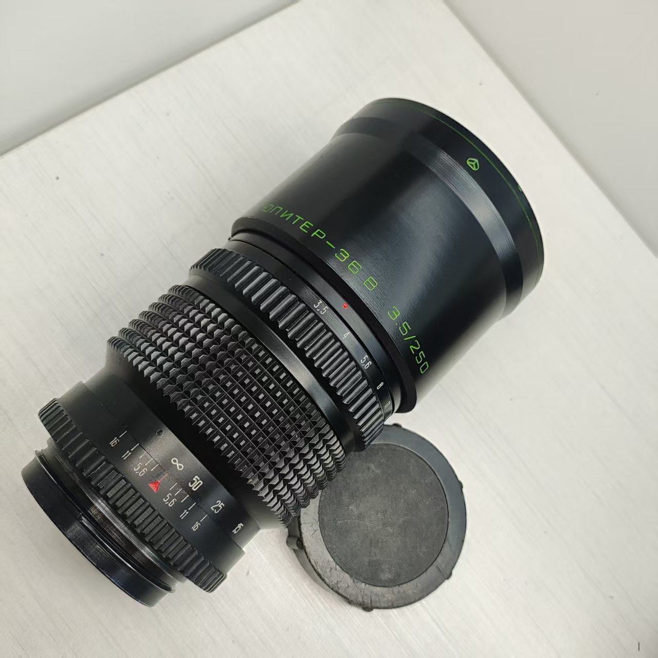 [Product=Lens][Brand=KMZ][Model=ЮПИТЕР-36Б][FocalLength=250][MaxAPT=3.5][Mount=P6][SN=861603][Frame=120][Date=20250430][MD5=80421d1648971f453f3d8b00af520144].jpg