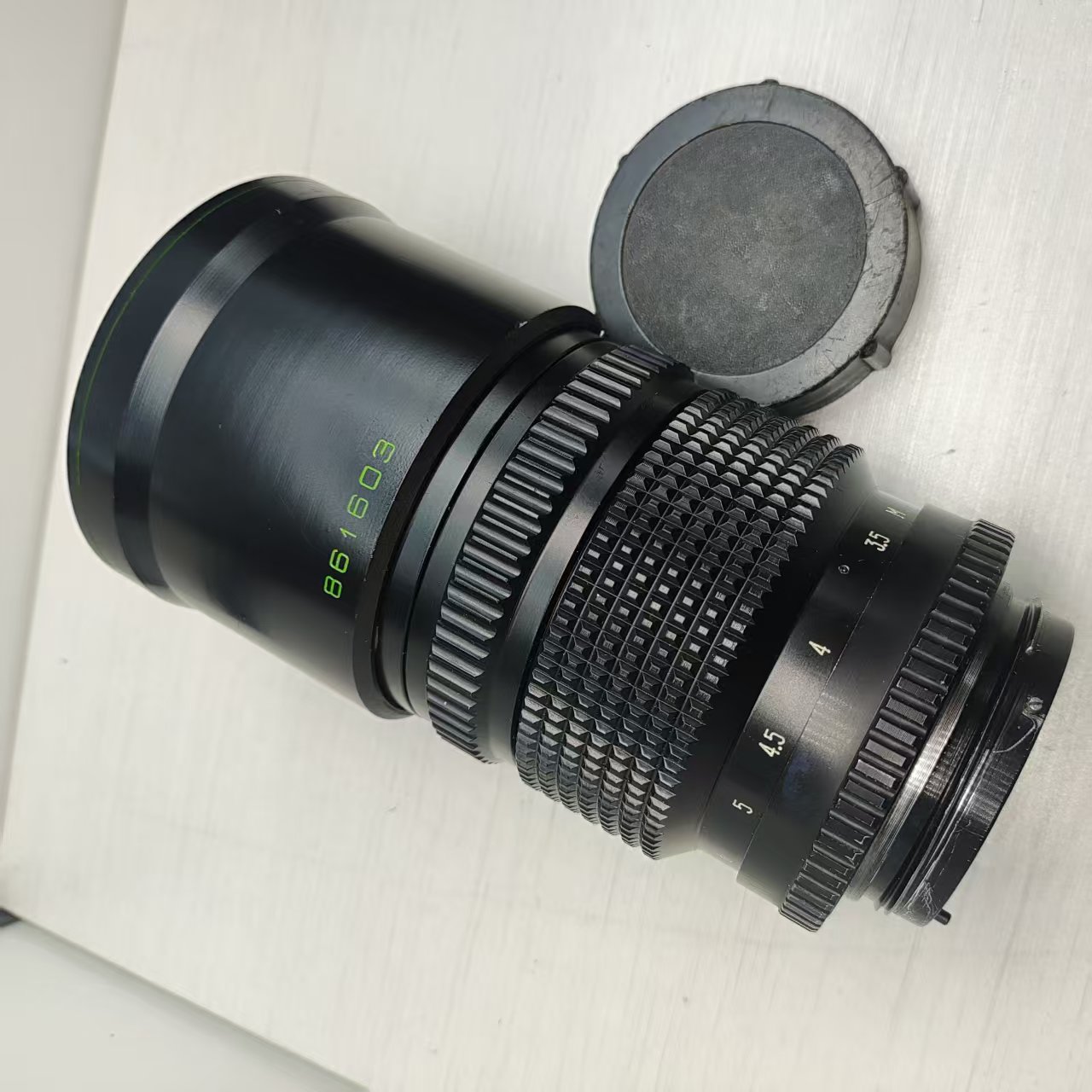 [Product=Lens][Brand=KMZ][Model=ЮПИТЕР-36Б][FocalLength=250][MaxAPT=3.5][Mount=P6][SN=861603][Frame=120][Date=20250430][MD5=f71f961626a749524c701905d4363234].jpg