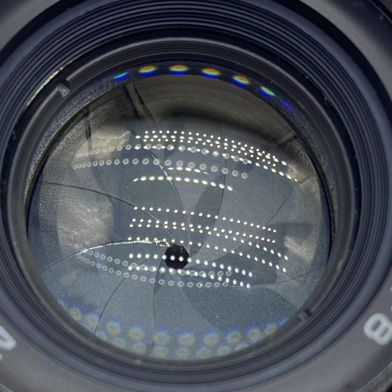 [Product=Lens][Brand=ZENIT][Model=JUPITER-8][FocalLength=50][MaxAPT=2][Mount=L39][SN=7331828][Frame=135][Date=20250430][MD5=2c9ac37cbe10744ee300611e144fc79d].jpg