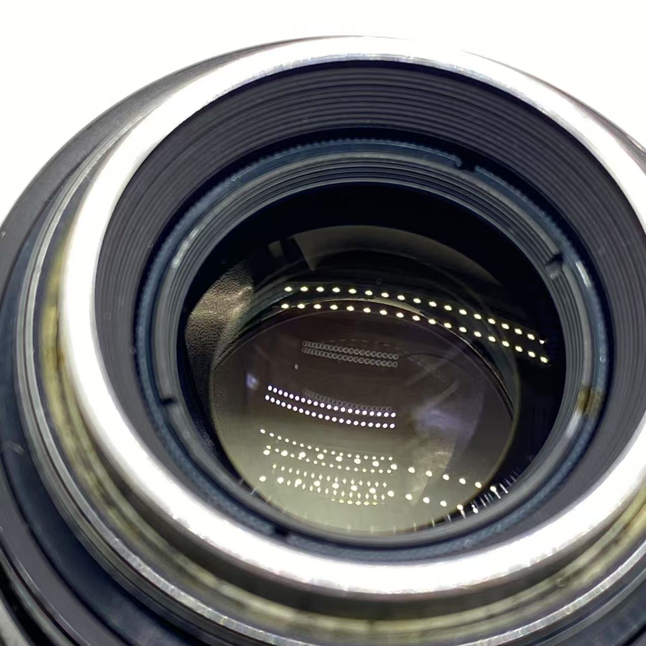 [Product=Lens][Brand=ZENIT][Model=JUPITER-8][FocalLength=50][MaxAPT=2][Mount=L39][SN=7331828][Frame=135][Date=20250430][MD5=c290a7391322abaf067128d6e2148b17].jpg