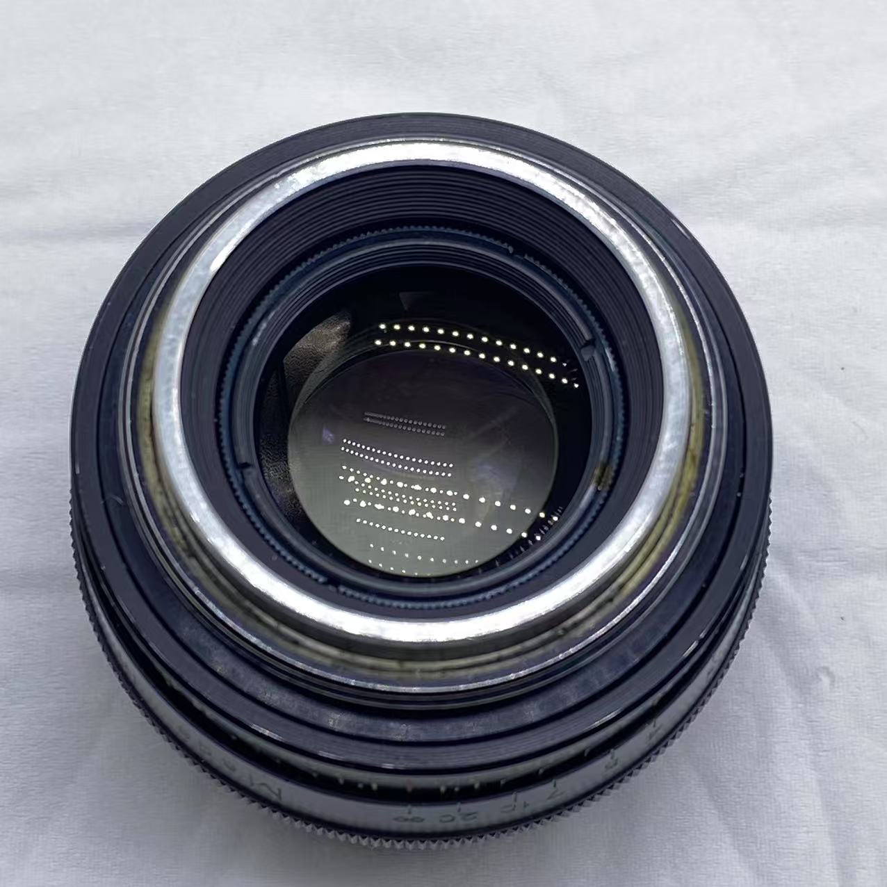 [Product=Lens][Brand=ZENIT][Model=JUPITER-8][FocalLength=50][MaxAPT=2][Mount=L39][SN=7331828][Frame=135][Date=20250430][MD5=f475796549c30254ef71ff04598cf8c2].jpg