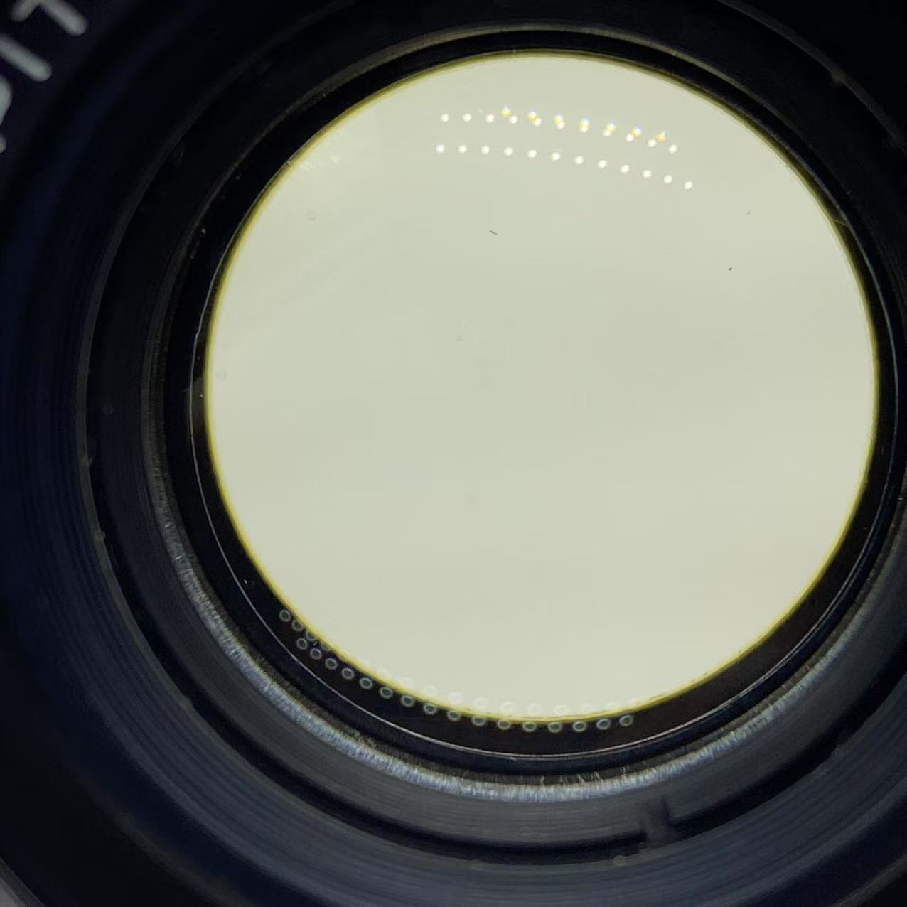 [Product=Lens][Brand=ZENIT][Model=JUPITER-8][FocalLength=50][MaxAPT=2][Mount=L39][SN=7331828][Frame=135][Date=20250430][MD5=fa67e15f6b4c1df7229581ae1729215b].jpg