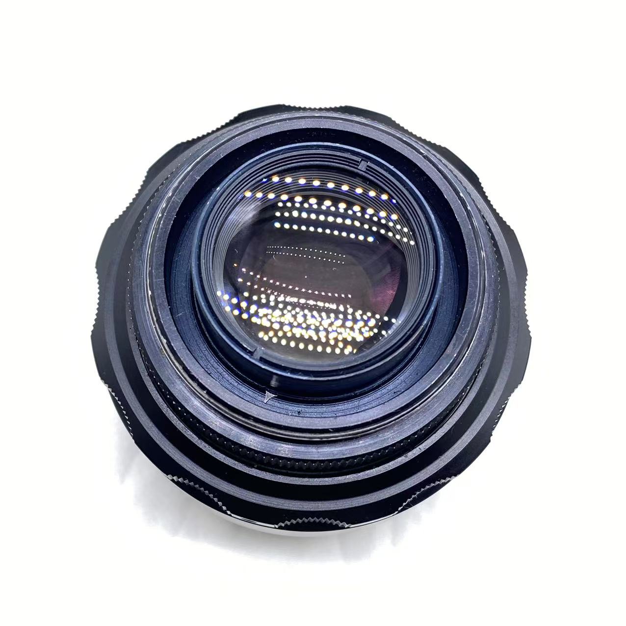 [Product=Lens][Brand=ZENIT][Model=HELIOS-44-2][FocalLength=58][MaxAPT=2][Mount=M42][SN=86027459][Frame=135][Date=20250430][MD5=747bd34bae9a3da616fe73fe6902f6b3].jpg